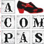 academiaflamencasevilla.es favicon